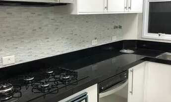 Imagem 5: APARTAMENTO - PANAMBY - SP