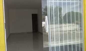 Imagem 2: Ponto comercial Ponta Negra