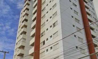 Imagem: Aluga-se 1 apartamento com mobilia no condomínio