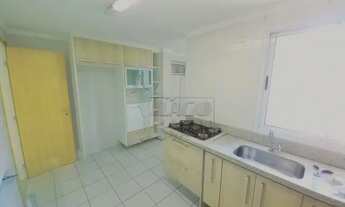 Imagem 5: Apartamento Padrão em Ribeirão Preto