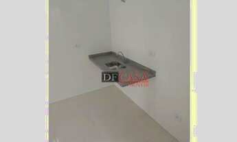 Imagem 5: Sobrado com 2 dormitórios à venda, Vila Ré - São Paulo/SP