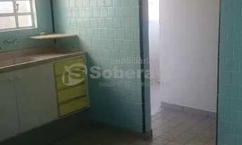 Imagem 5: Casa - Vila Paraíso - Campinas