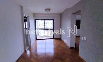 Imagem: Locação Apartamento 1 quarto Cerqueira