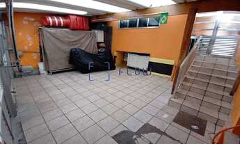 Imagem 3: CS 439 Casa 601391049-1