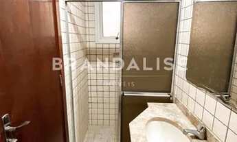 Imagem 6: CANOAS - Apartamento Padrão - Marechal Rondon