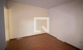 Imagem 3: Apartamento para Aluguel - Vila São Luiz, 2 Quartos, 70 m2