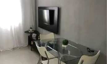 Imagem 3: Alugo apartamento