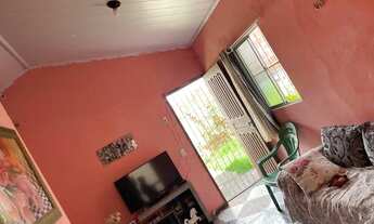 Imagem 4: Casa a venda Casa com 2 dormitórios