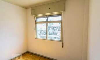 Imagem 7: Apartamento para Aluguel - Mooca, 2 Quartos, 87 m2