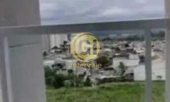 Imagem 3: Apartamento Aluguel 72M² 3 Quartos Sendo 1Suíte,2 Vagas 2 Banheiros Grand Valle Villa Bran