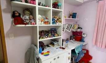 Imagem 5: Apartamento à venda, 3 quartos, 1 suíte, 1 vaga, Tijuca - Rio de Janeiro/RJ