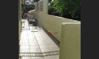 Imagem 4: Casa com 3 dormitórios à venda por R$ 530.000 - Conjunto Residencial Galo Branco - São Jos