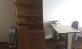 Imagem 2: Apartamento para aluguel tem 82 metros quadrados com 2 quartos em Perdizes - São Paulo - S