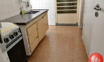 Imagem 7: São Paulo - Apartamento Padrão - Santana