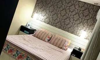 Imagem 6: APARTAMENTO - JARDIM AMAZONAS - SP