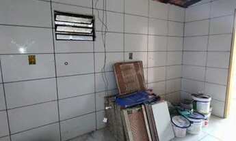 Imagem 5: ALUGO CASA DE 3 QUARTOS, RECÉM REFORMADA NA CIDADE NOVA, PRÓX. AO FORMOSA