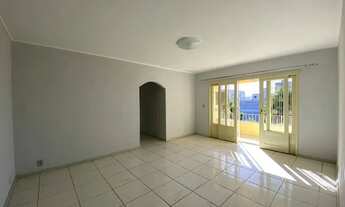 Imagem 6: ESTEIO - Apartamento - CENTRO