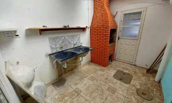 Imagem 5: Aluga-se casa de 4 quartos na M Norte