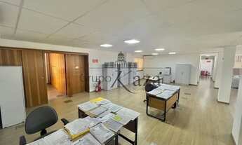 Imagem 5: Comercial Ponto Comercial em São José dos Campos