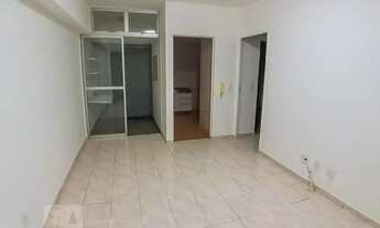 Imagem: Apartamento para Aluguel - Centro, 1 Quarto