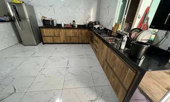 Imagem 5: Linda casa no Incra 7 condomínio fechado