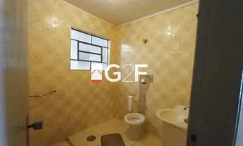 Imagem 4: Casa para venda no Vila Boa Vista, em Campinas