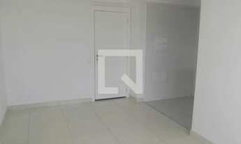 Imagem 3: Apartamento à Venda - Todos os Santos, 1 Quarto, 45 m2