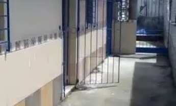 Imagem 4: Aluguel casa Ibura $ 300