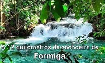 Imagem 3: Sítio-À VENDA-Leblon-Rio de Janeiro-RJ