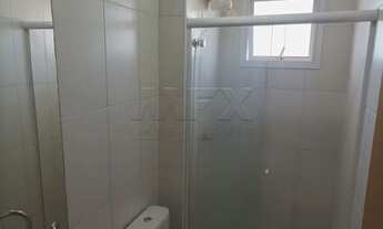 Imagem 6: Bauru - Apartamento Padrão - Vila Maracy