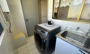 Imagem 7: Apartamento disponível para locação em Balneário Camboriú