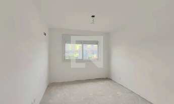 Imagem 7: Apartamento para Aluguel - Arroio da Manteiga, 1 Quarto, 55 m2