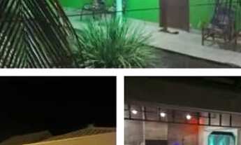 Imagem: Casa Ouro Preto D x27 Oeste