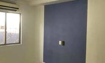 Imagem 2: Residencial Italia