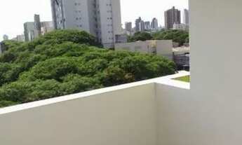 Imagem 3: Apartamento com 2 quartos para alugar por R$ 1200.00, 49.12 m2 - ZONA 07 - MARINGA/PR