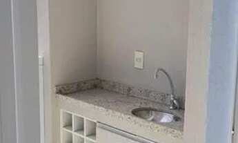 Imagem 6: Apartamento para Aluguel - Vila Mariana, 1 Quarto, 40 m2