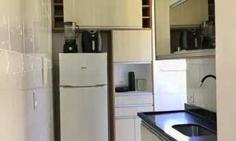 Imagem 5: Apartamento CAMAÇARI PARQUE