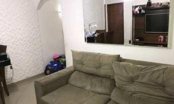 Imagem 3: Vendo excelente casa