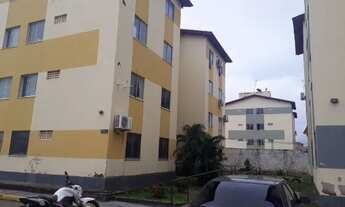 Imagem 4: Alugo apto residencial pacifico II - mobiliado