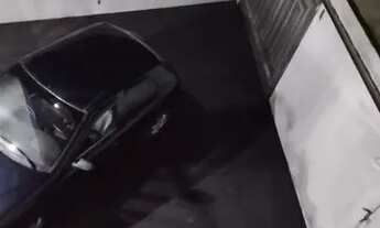 Imagem 6: Sobrado 3 quartos