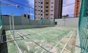 Imagem 11: Apartamento para venda tem 86 metros quadrados com 3 quartos em Jardim Oceania - João Pess