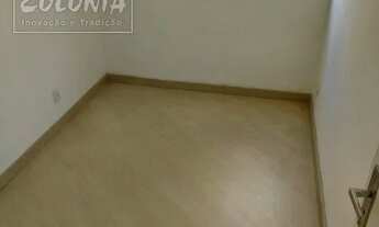 Imagem 6: Santo André - Apartamento Padrão - Vila Assunção