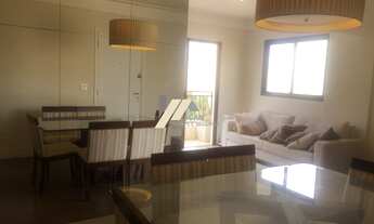 Imagem 3: APARTAMENTO RESIDENCIAL em CAMPINAS - SP, CAMBUÍ