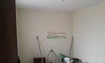 Imagem 4: Casa com 6 dormitórios à venda, 250 m² por R$ 500.000,00 - Centro - Taubaté/SP