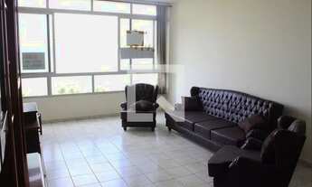 Imagem: Apartamento para Aluguel - Boa Vista, 3