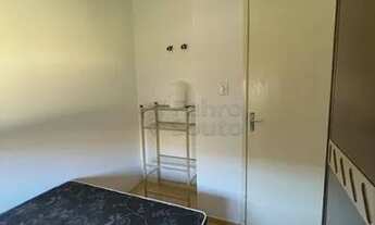 Imagem 6: Apartamento Padrão em Pelotas