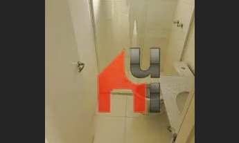 Imagem 5: Apartamento, 66 m² - venda por R$ 508.000,00 ou aluguel por R$ 3.397,67/mês - Vila Indepen