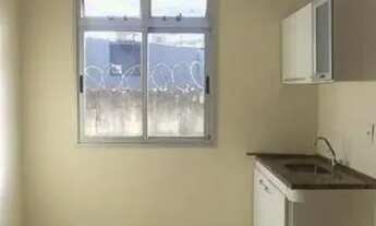 Imagem 3: Aluga-se CASA linda SOMENTE P/ PEDREIROS- LEIA O ANÚNCIO