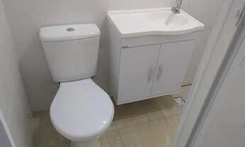 Imagem 3: Contaier Casa ( Maritimo