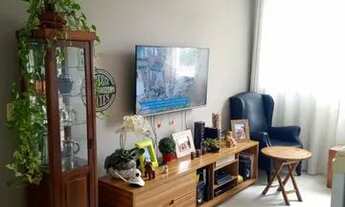 Imagem 5: Alugo apartamento